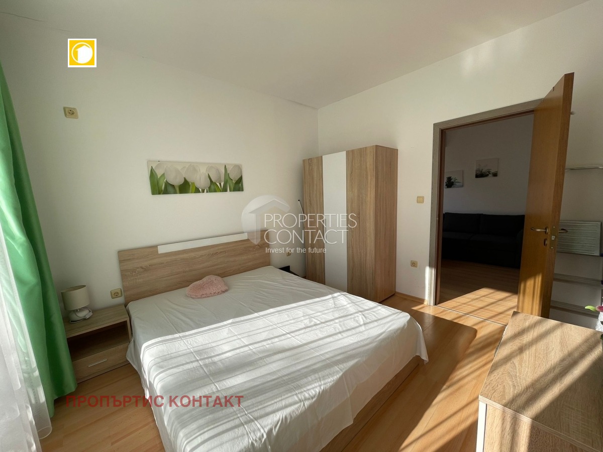 Продава 2-СТАЕН | Imot.bg — изображение 9