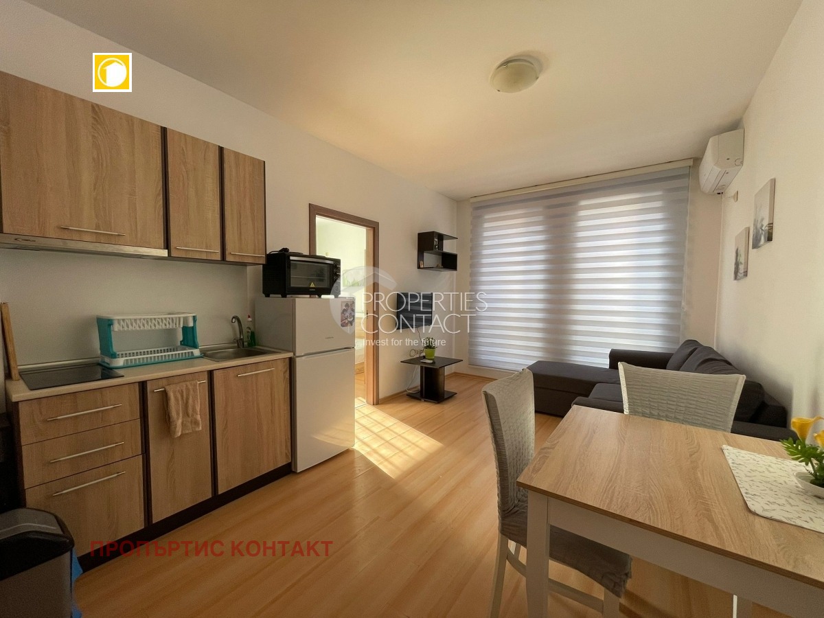 Продава 2-СТАЕН | Imot.bg — изображение 2