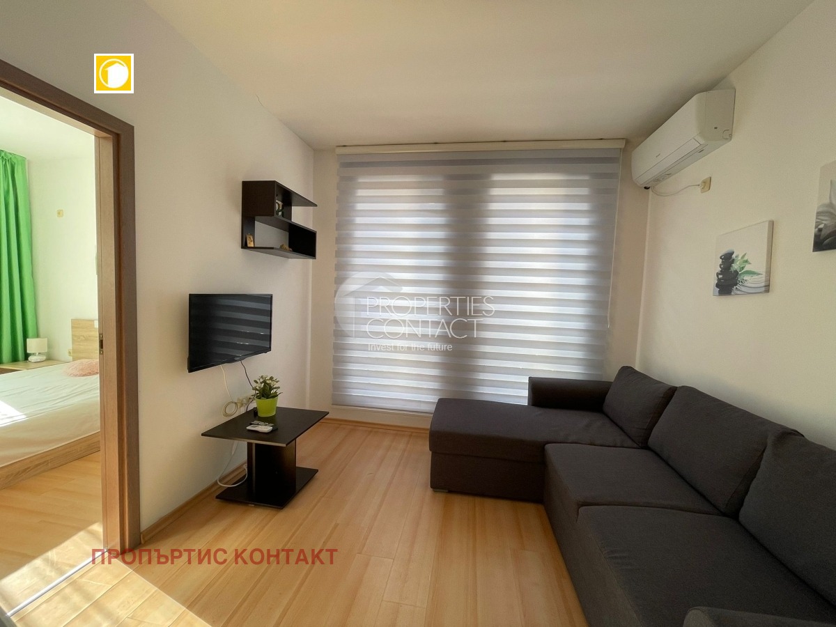 Продава 2-СТАЕН | Imot.bg — изображение 7