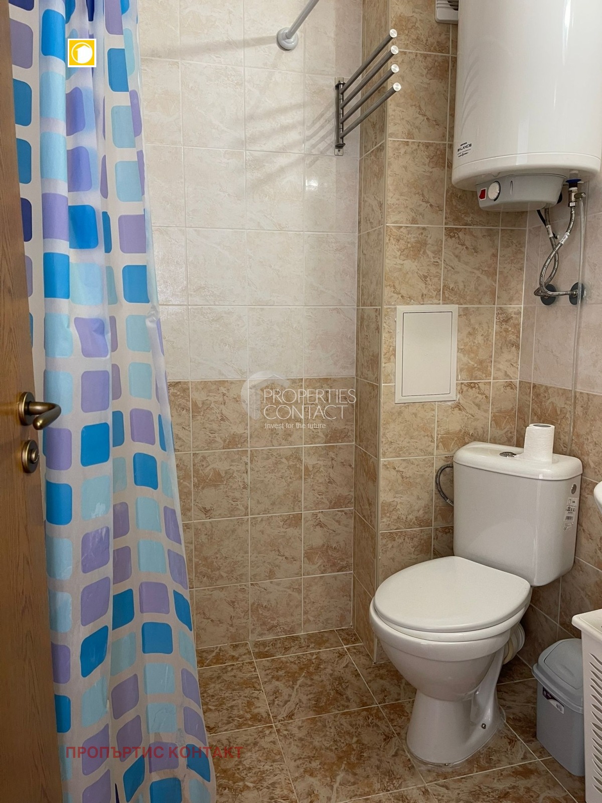 Продава 2-СТАЕН | Imot.bg — изображение 11