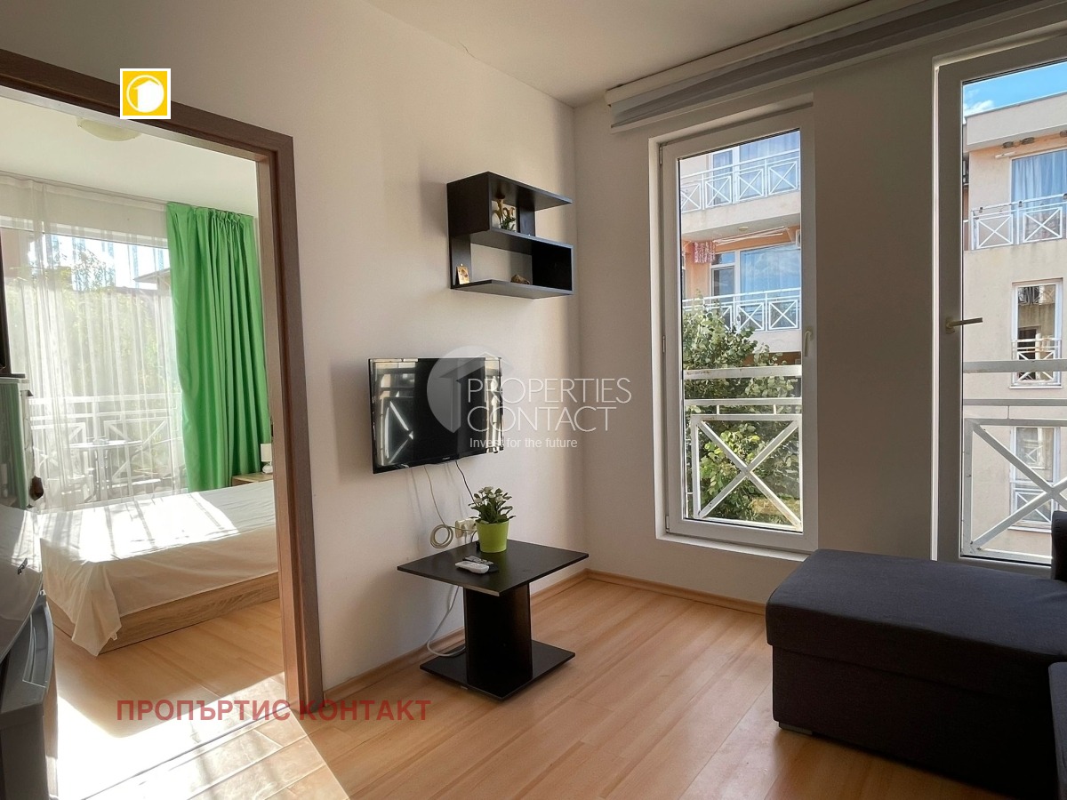 Продава 2-СТАЕН | Imot.bg — изображение 6