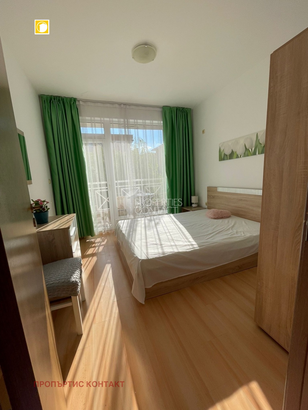 Продава 2-СТАЕН | Imot.bg — изображение 10