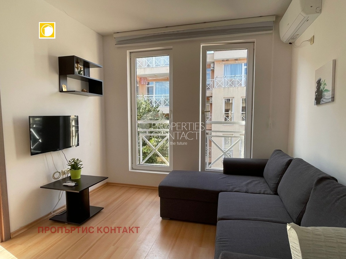 Продава 2-СТАЕН | Imot.bg — изображение 4