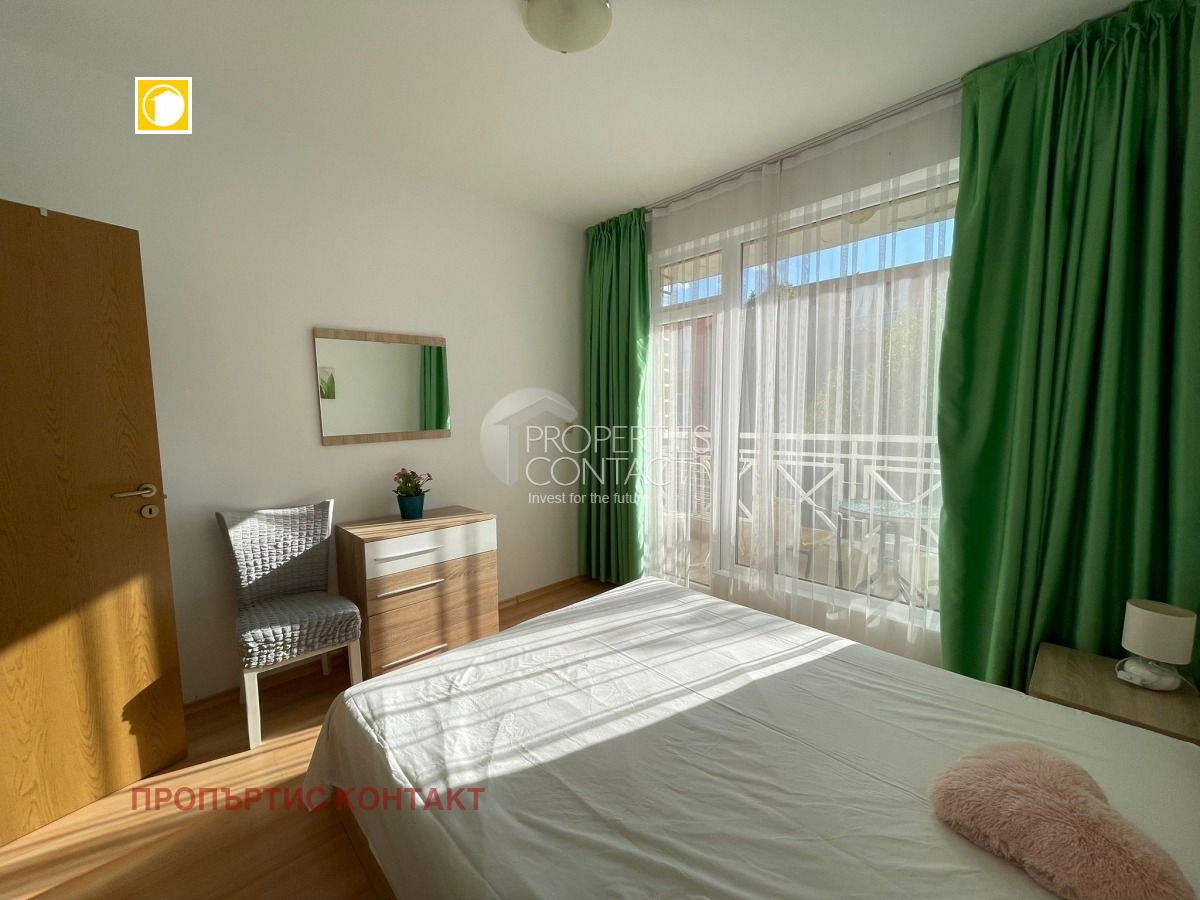 Продава 2-СТАЕН | Imot.bg — изображение 8