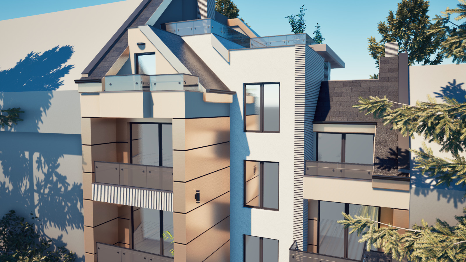 ������� 2-����� | Imot.bg � ����������� 8