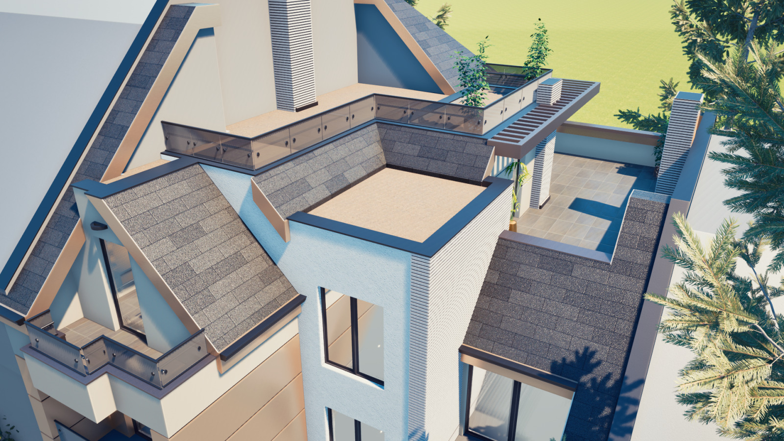 ������� 2-����� | Imot.bg � ����������� 9