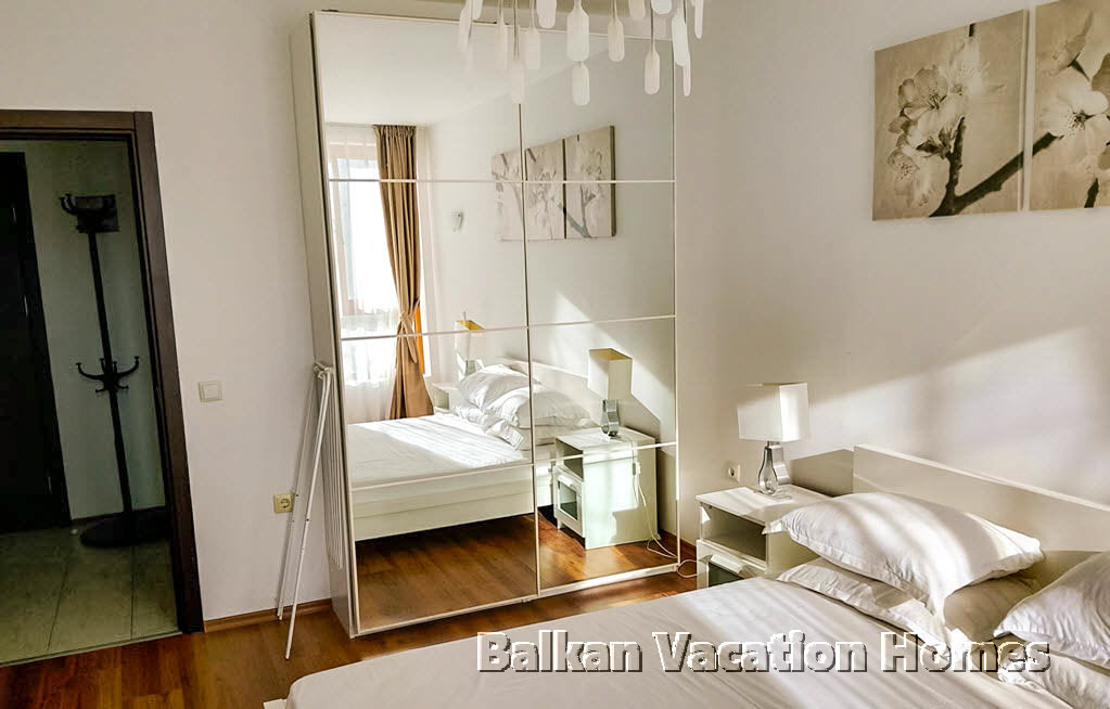 ������� 2-����� | Imot.bg � ����������� 15