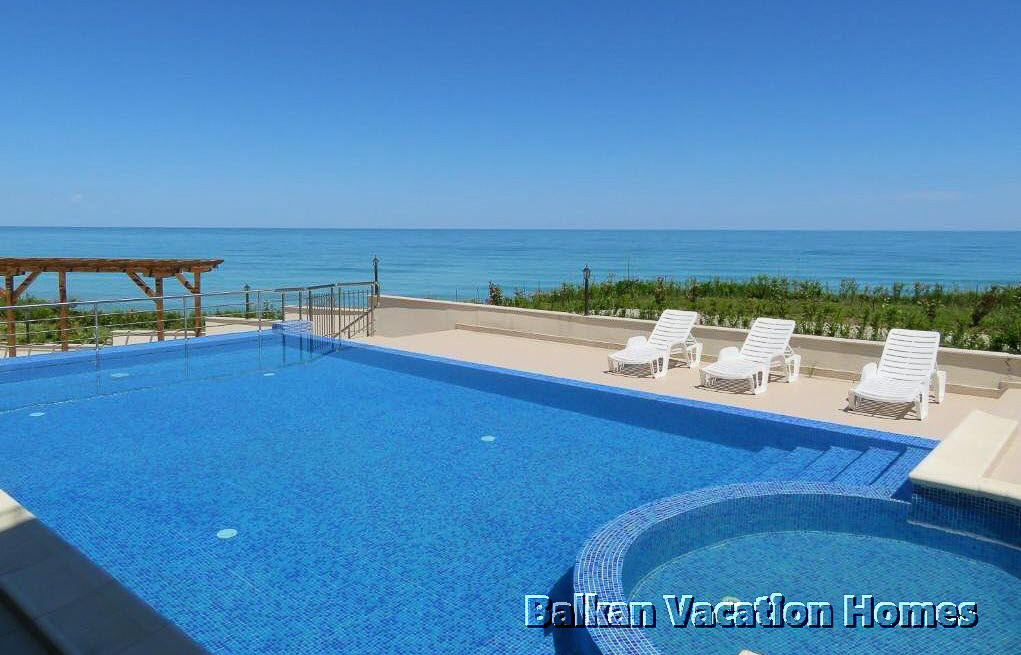 ������� 2-����� | Imot.bg � ����������� 16