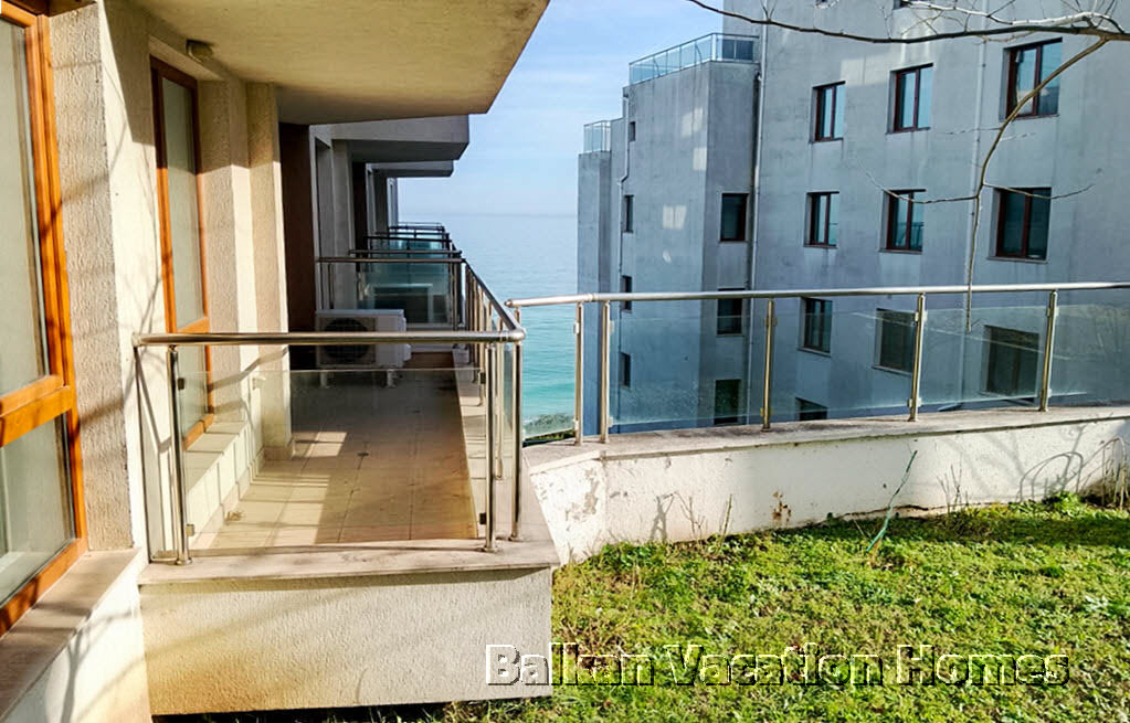 ������� 2-����� | Imot.bg � ����������� 10