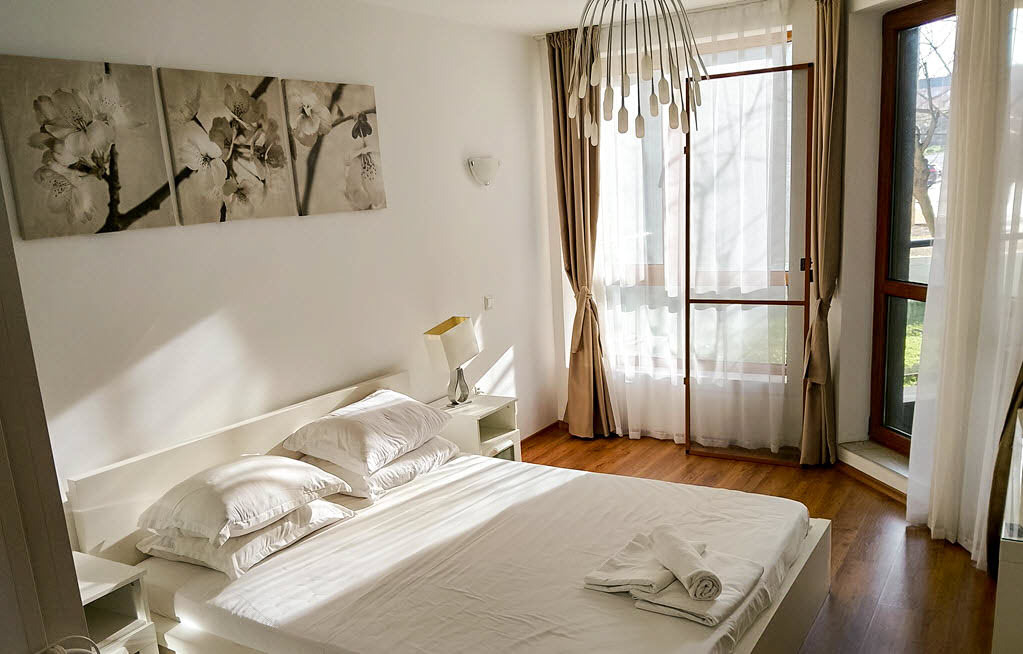 ������� 2-����� | Imot.bg � ����������� 13