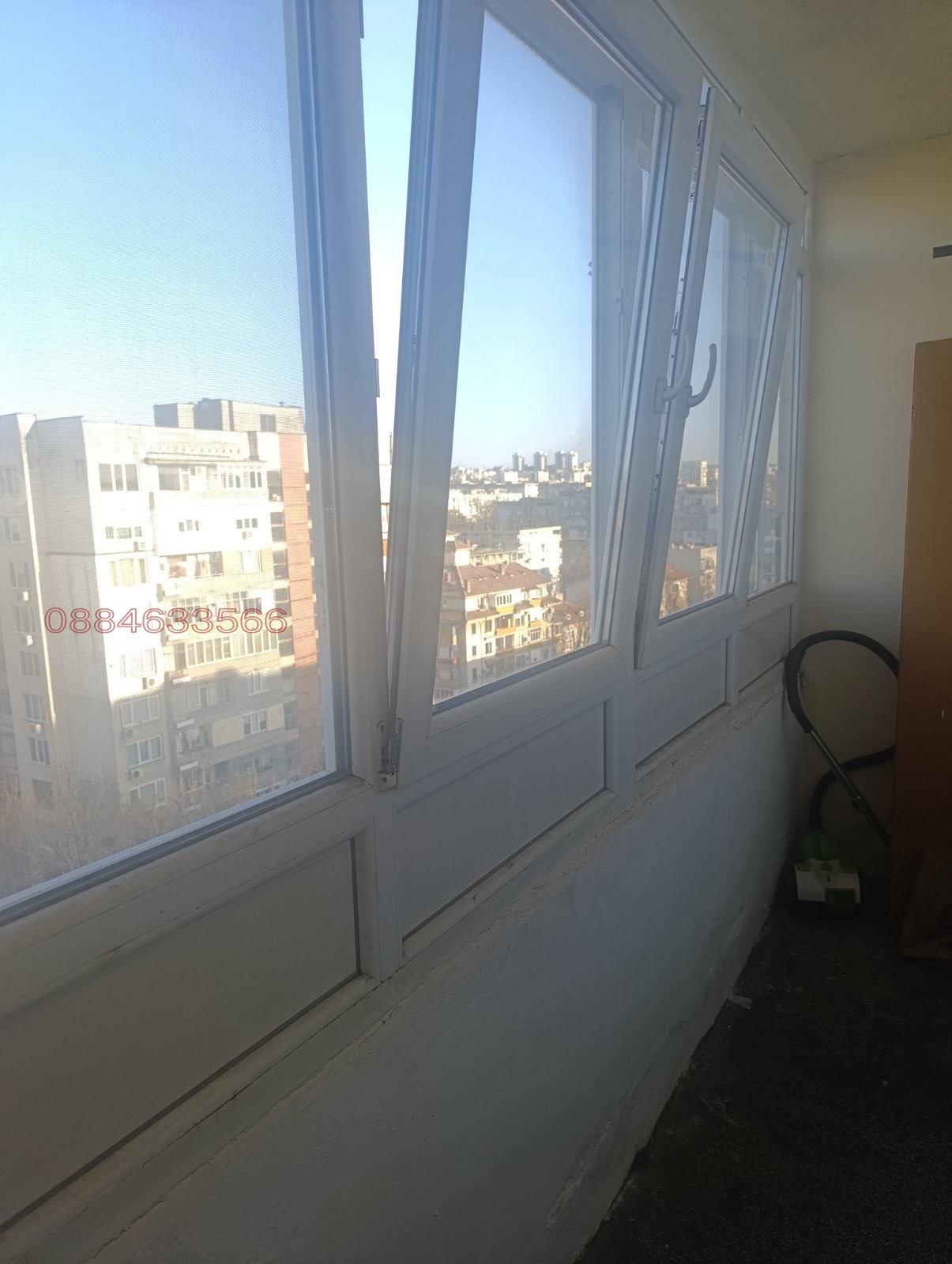 ������� 2-����� | Imot.bg � ����������� 3