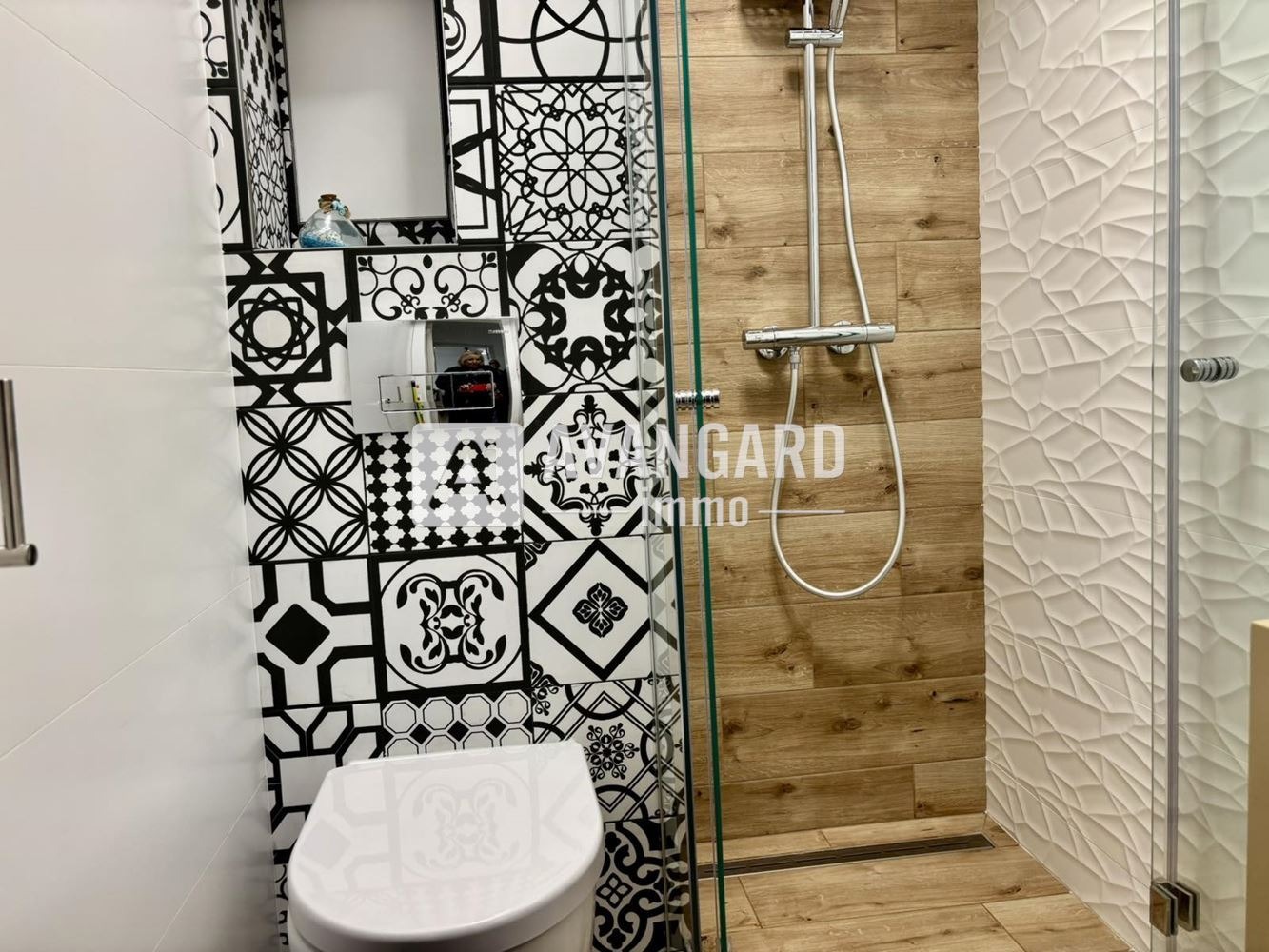 ������� 2-����� | Imot.bg � ����������� 10