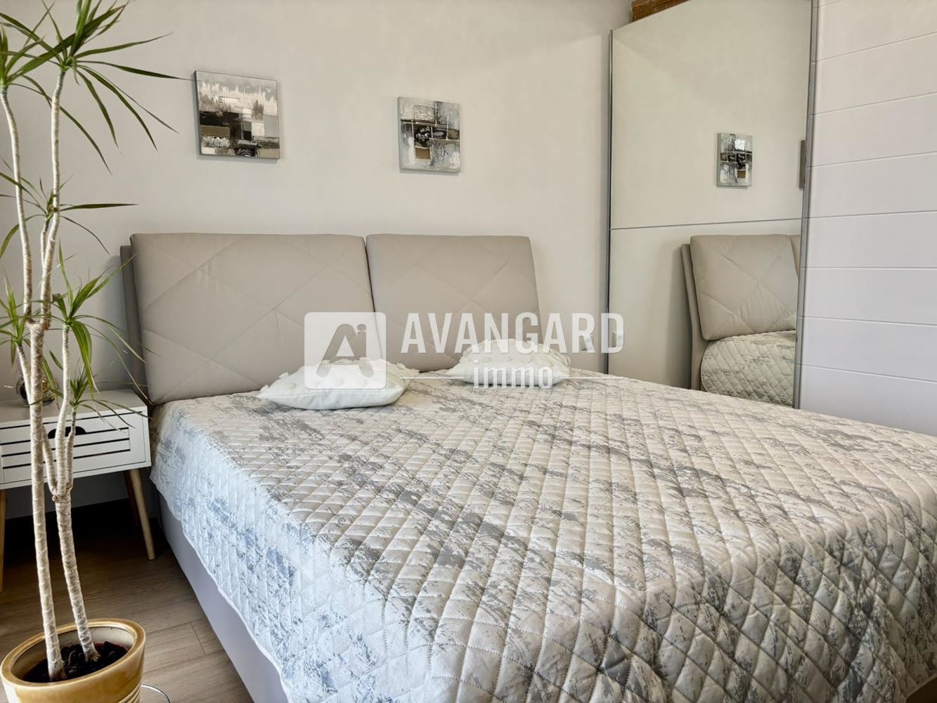 ������� 2-����� | Imot.bg � ����������� 3