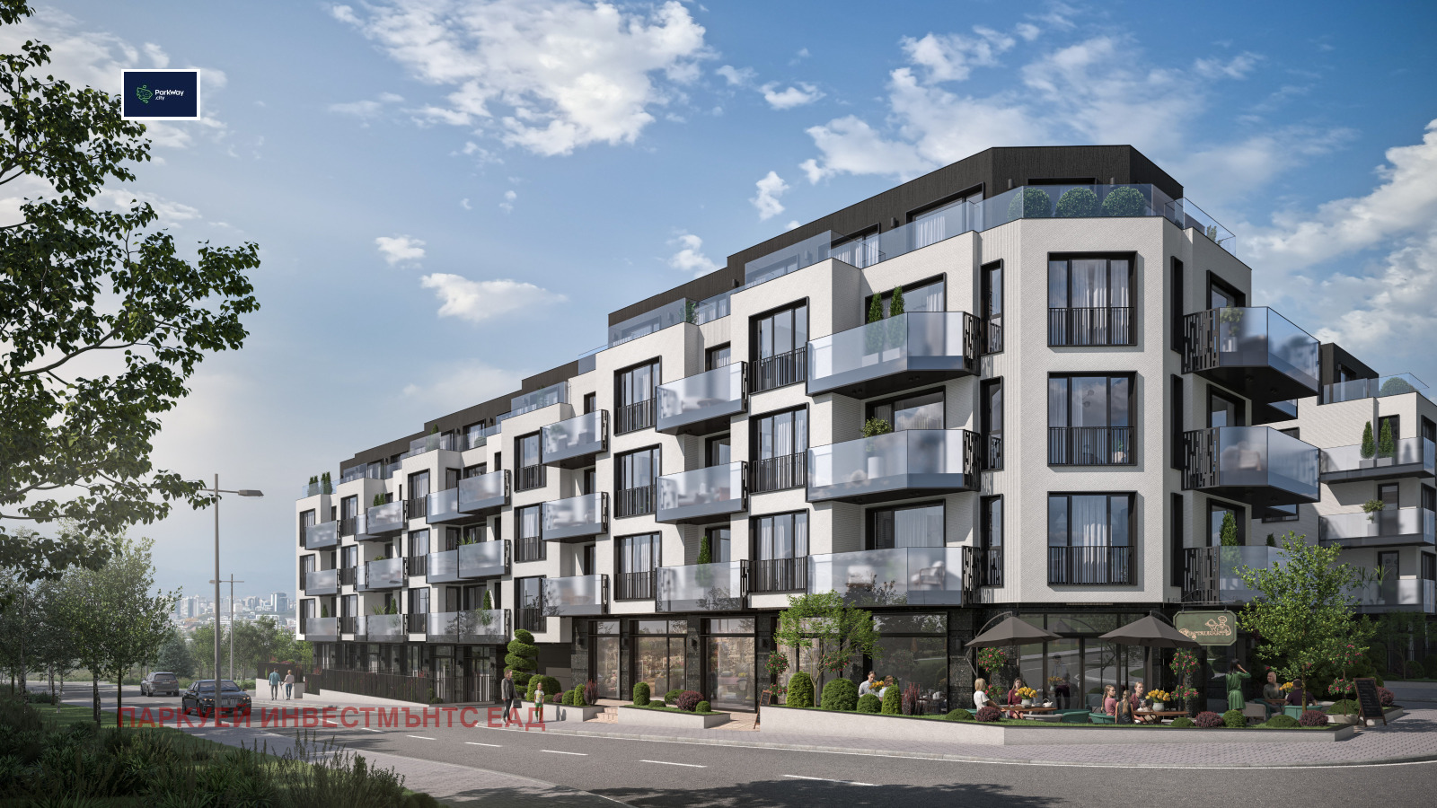 ������� 2-����� | Imot.bg � ����������� 1