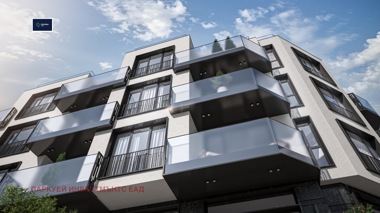 ������� 2-����� | Imot.bg � ����������� 3