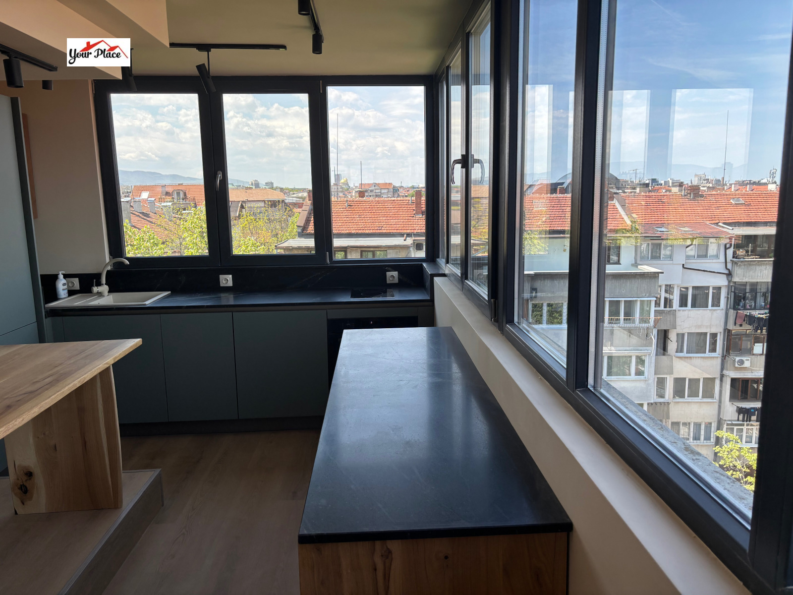 ������� 2-����� | Imot.bg � ����������� 3