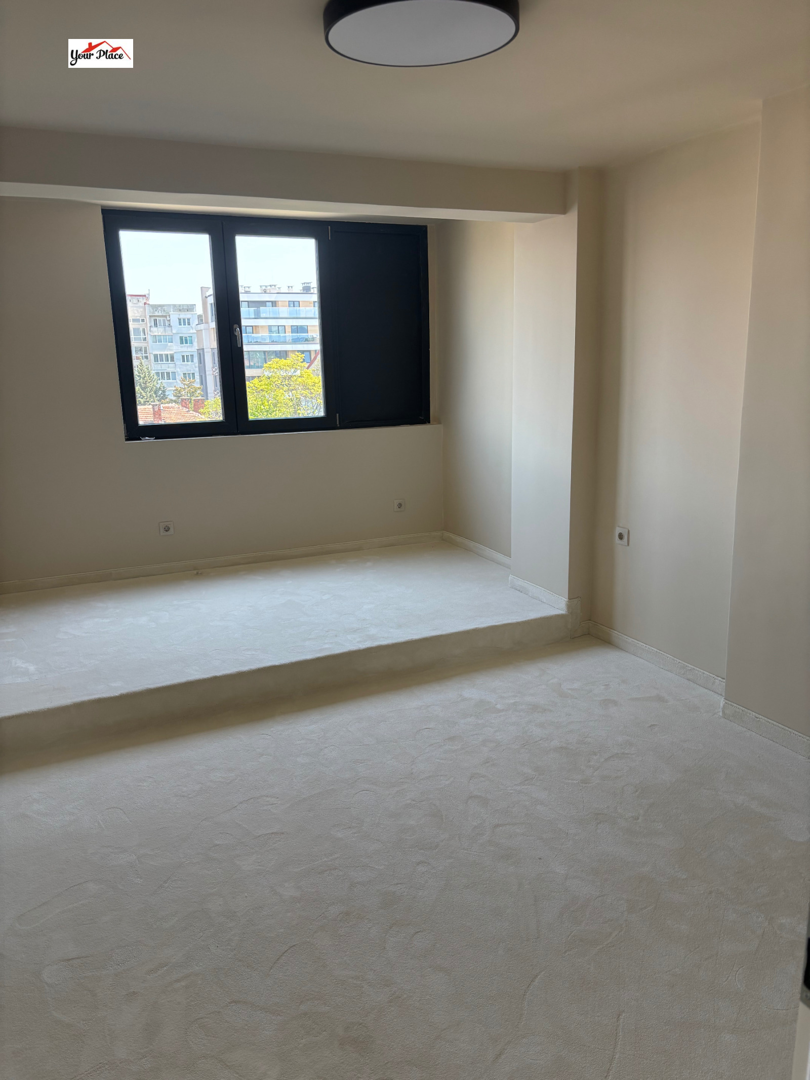 ������� 2-����� | Imot.bg � ����������� 7