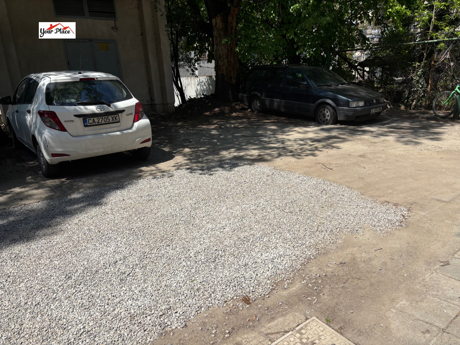 ������� 2-����� | Imot.bg � ����������� 10