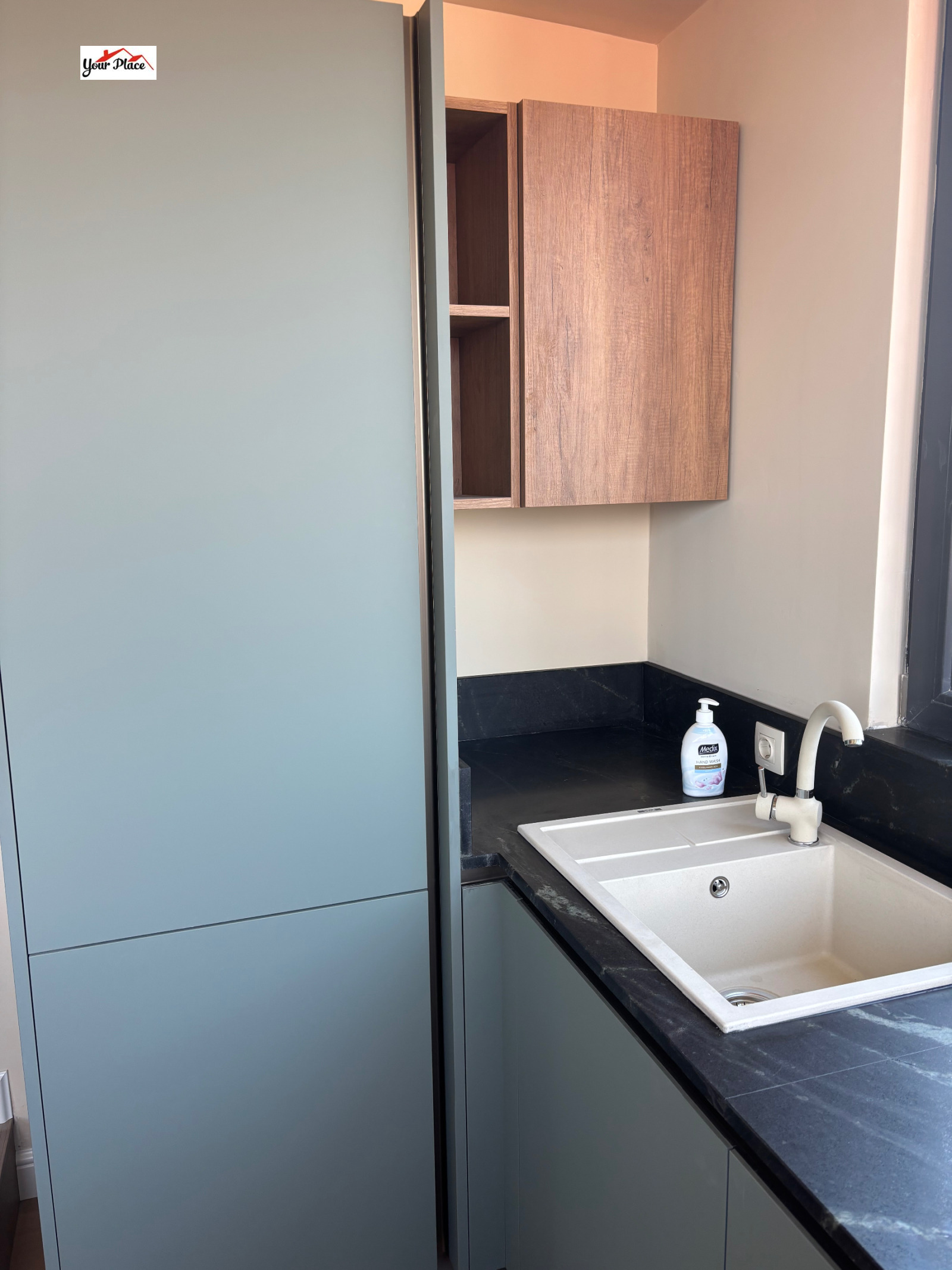 ������� 2-����� | Imot.bg � ����������� 5