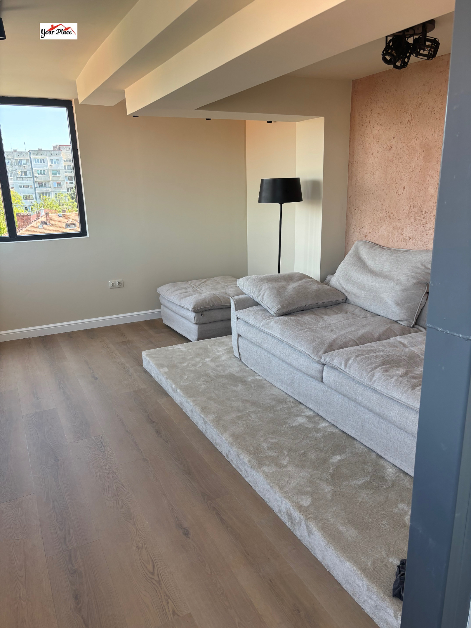 ������� 2-����� | Imot.bg � ����������� 6