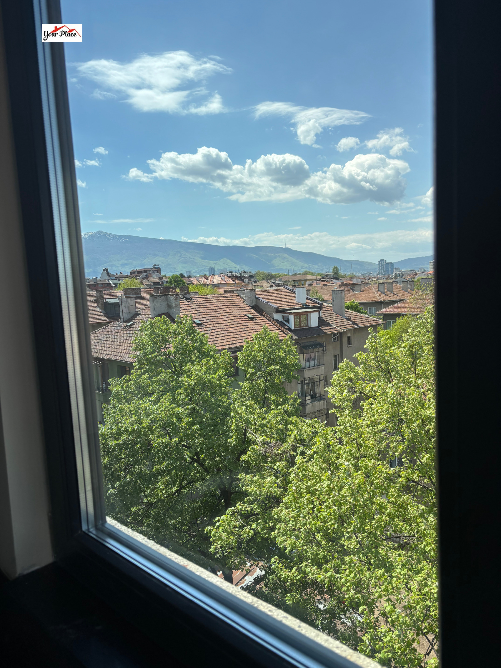 ������� 2-����� | Imot.bg � ����������� 11