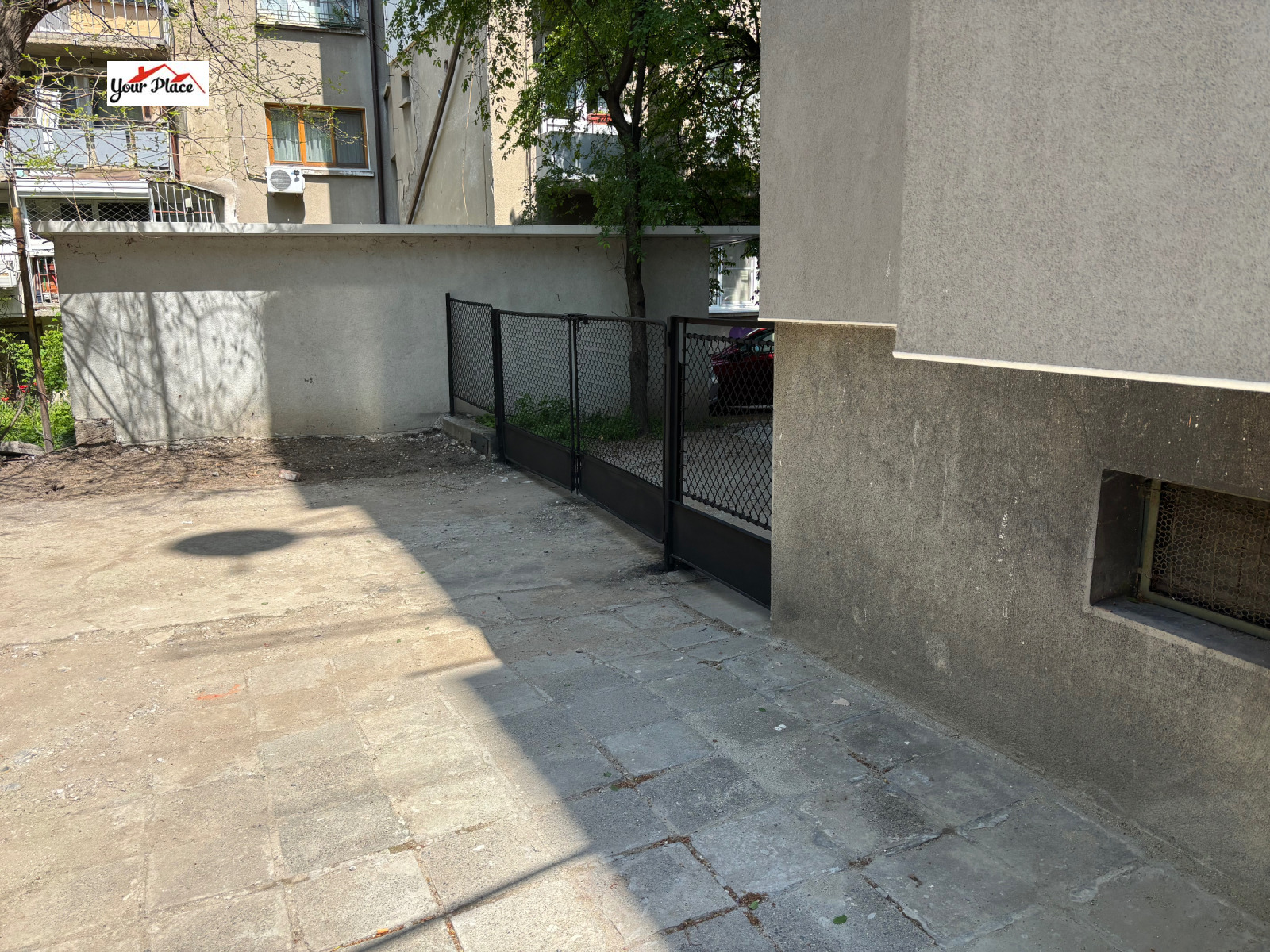 ������� 2-����� | Imot.bg � ����������� 9