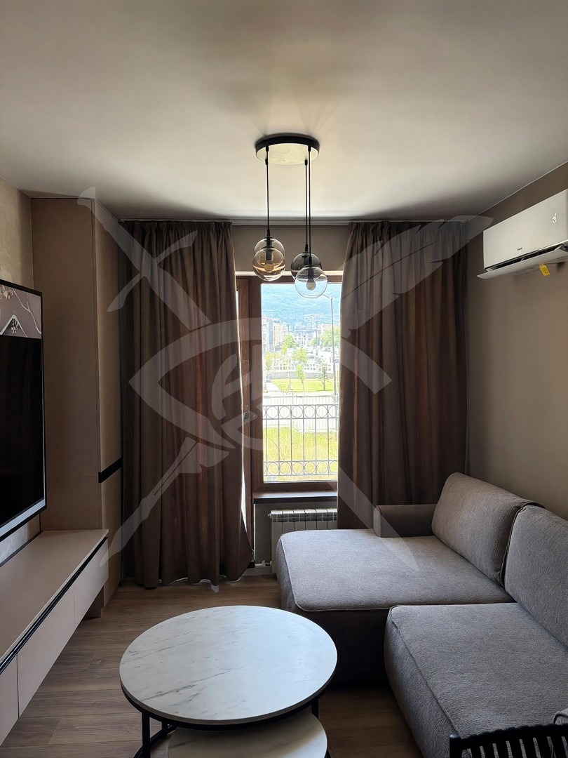 ������� 2-����� | Imot.bg � ����������� 6