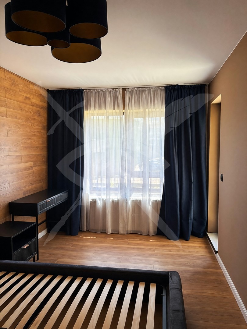 ������� 2-����� | Imot.bg � ����������� 9