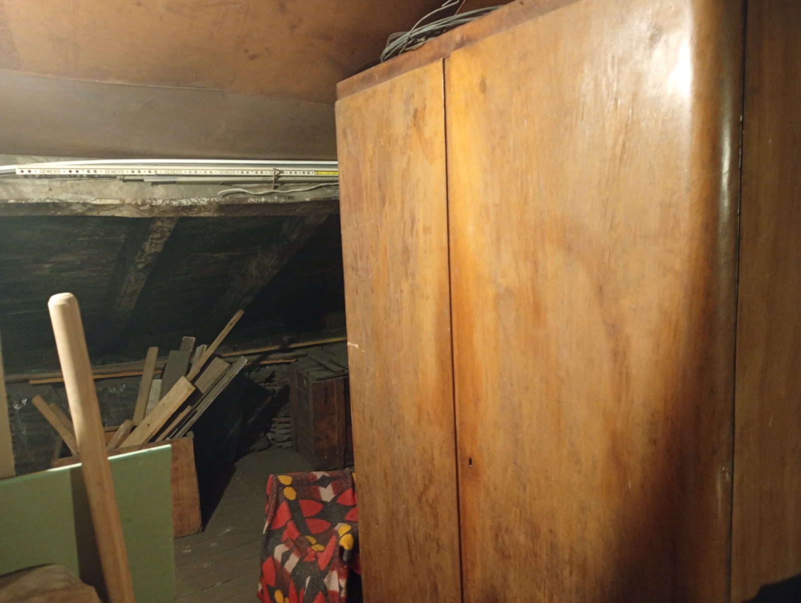 ������� 3-����� | Imot.bg � ����������� 14