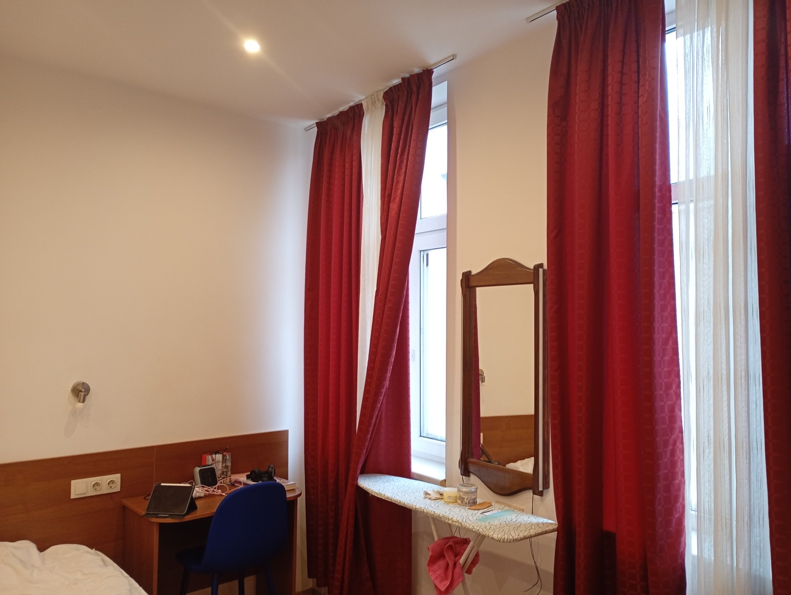 ������� 3-����� | Imot.bg � ����������� 3