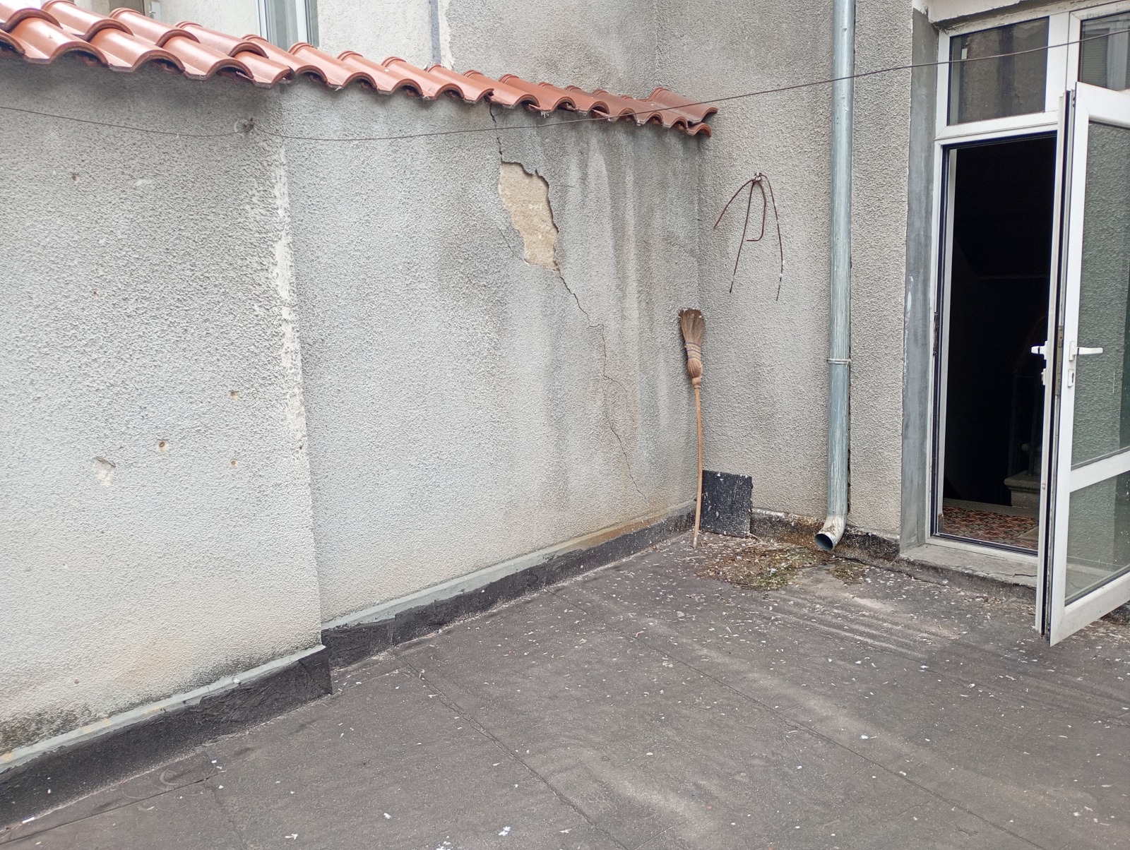 ������� 3-����� | Imot.bg � ����������� 17