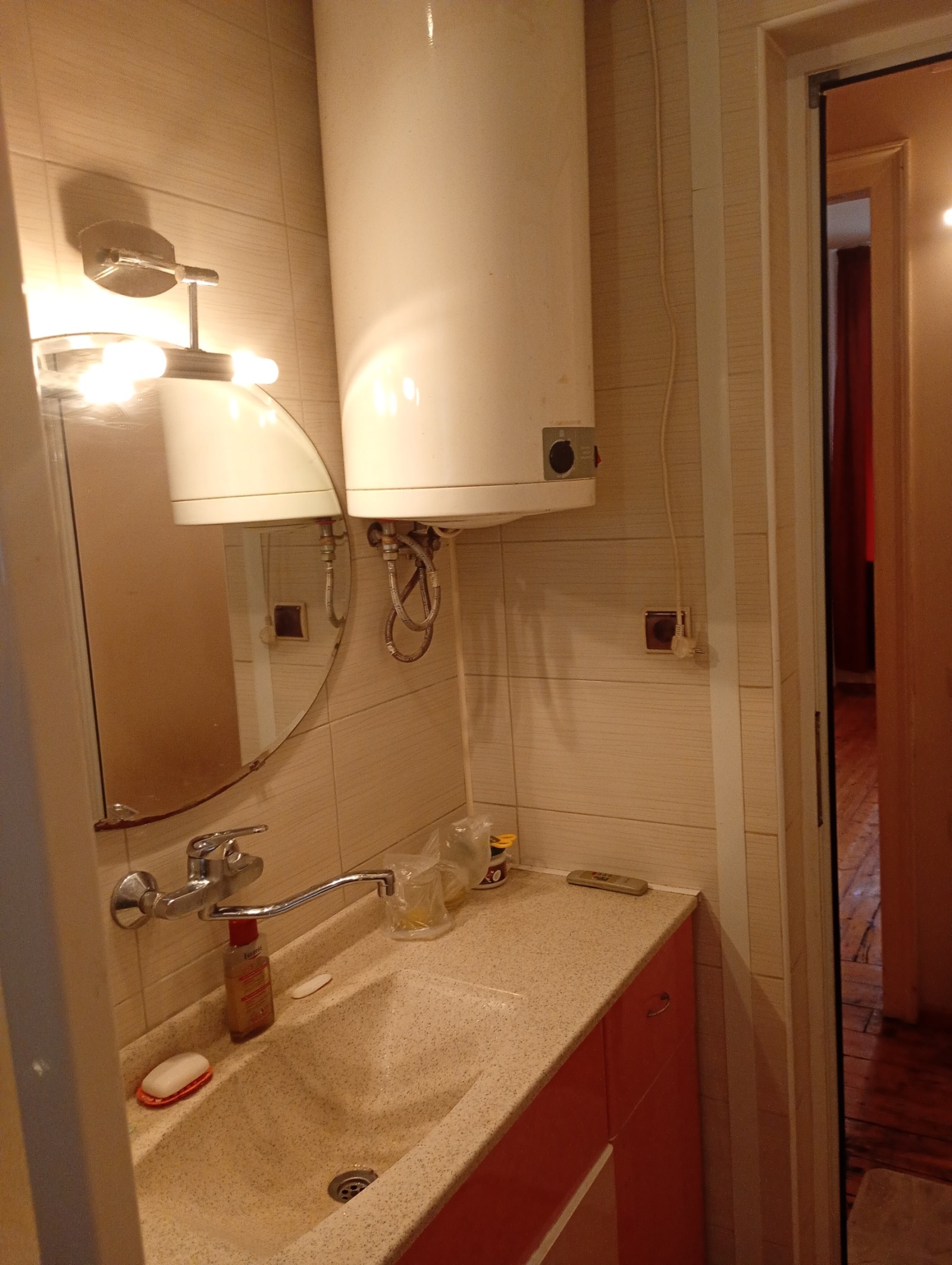 ������� 3-����� | Imot.bg � ����������� 10