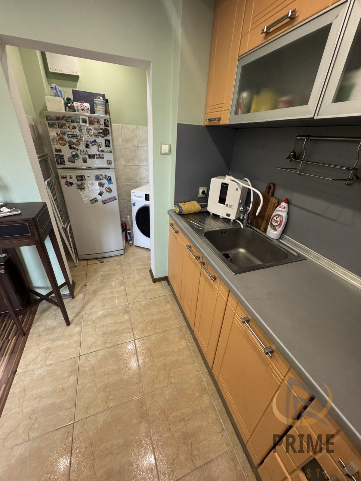 ������� 3-����� | Imot.bg � ����������� 6