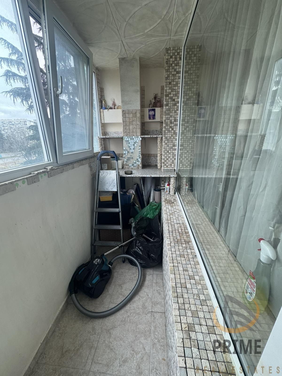 ������� 3-����� | Imot.bg � ����������� 12