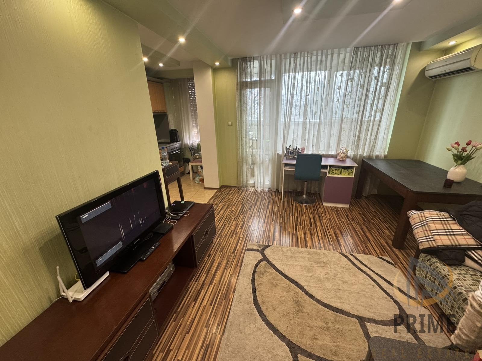 ������� 3-����� | Imot.bg � ����������� 5