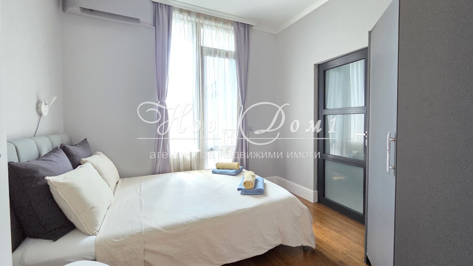������� 3-����� | Imot.bg � ����������� 10