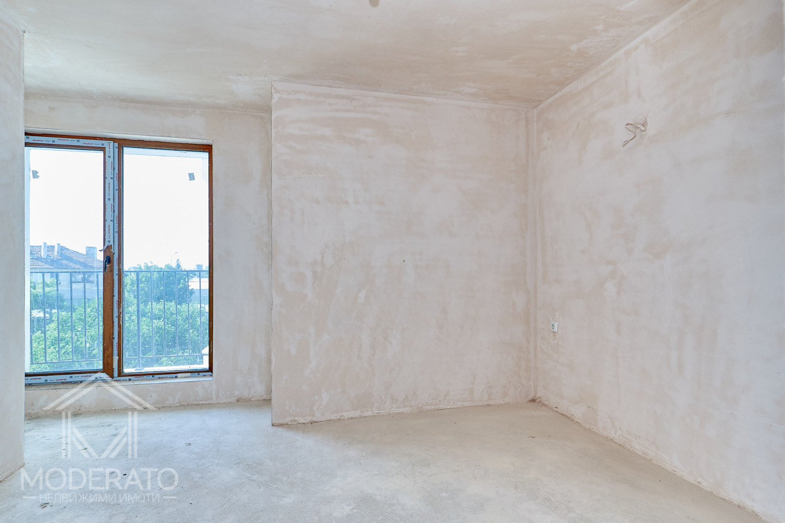 ������� 3-����� | Imot.bg � ����������� 11