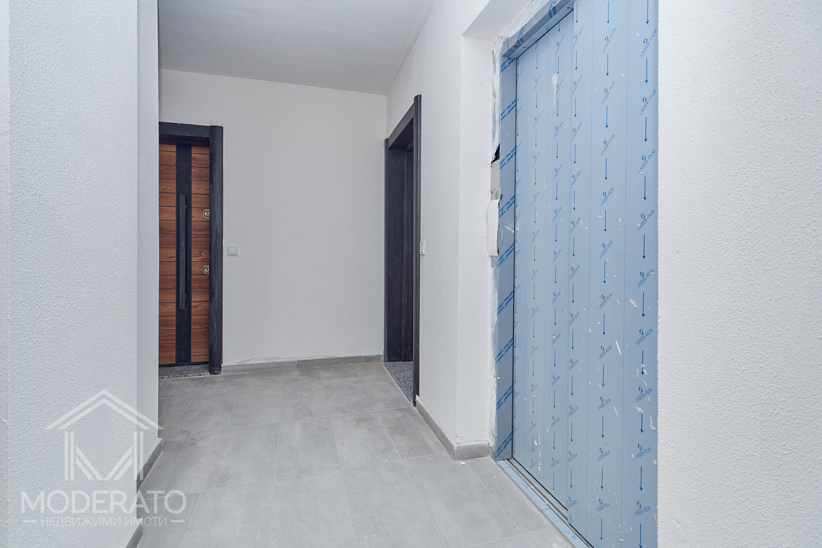 ������� 3-����� | Imot.bg � ����������� 3