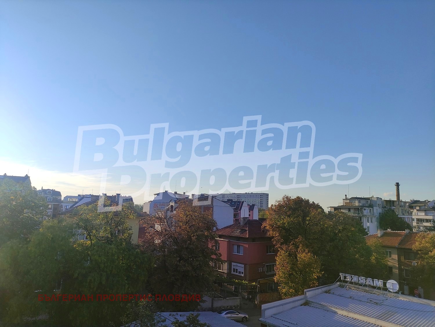 ������� 3-����� | Imot.bg � ����������� 6