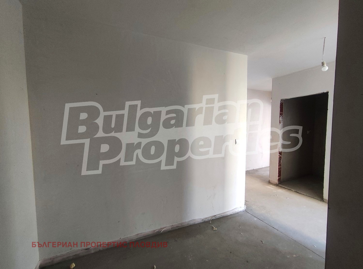 ������� 3-����� | Imot.bg � ����������� 16