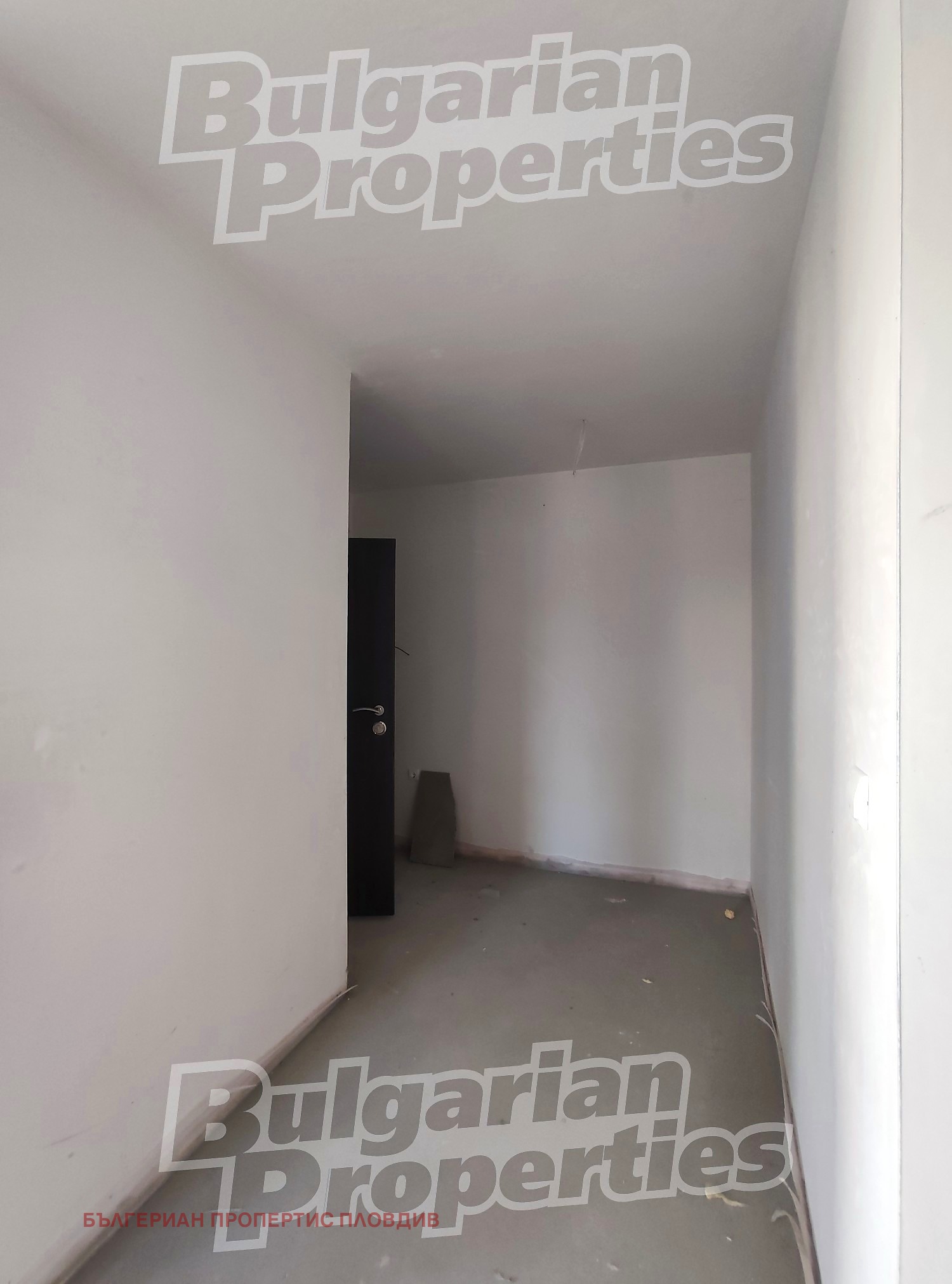 ������� 3-����� | Imot.bg � ����������� 17
