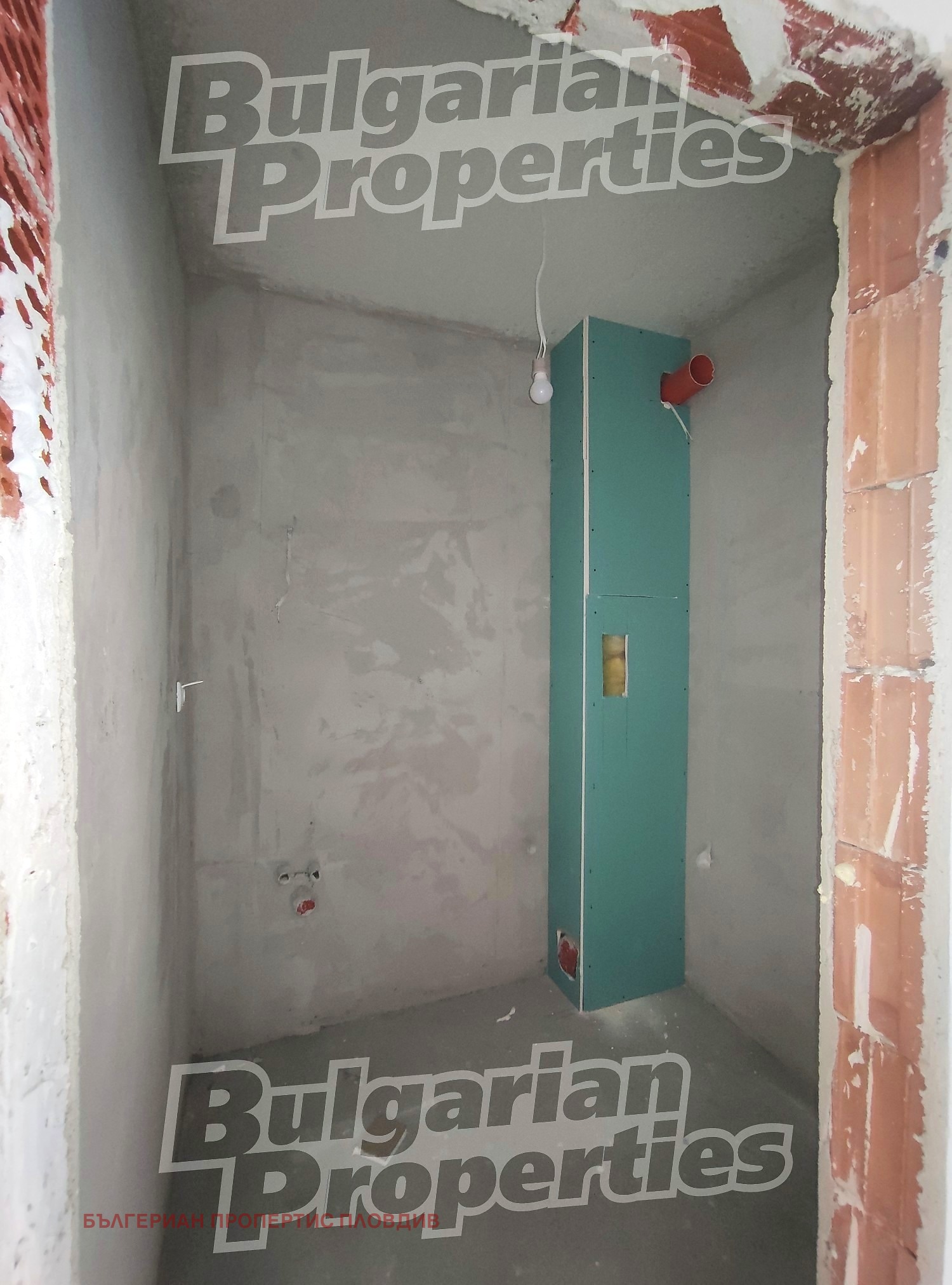 ������� 3-����� | Imot.bg � ����������� 12