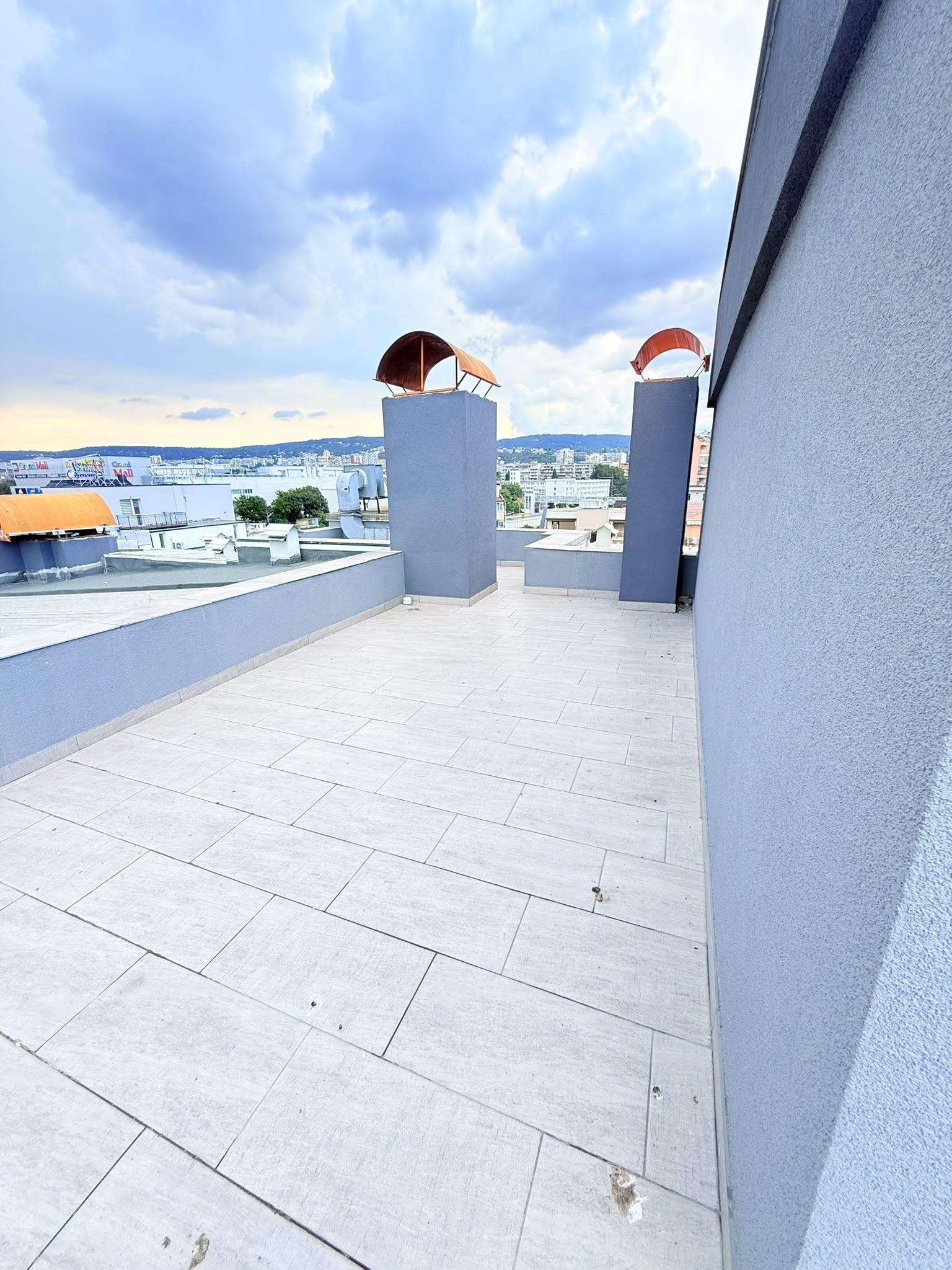 ������� 4-����� | Imot.bg � ����������� 13