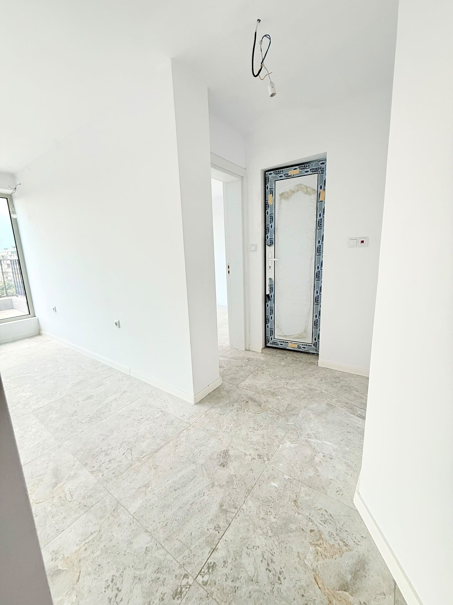 ������� 4-����� | Imot.bg � ����������� 7