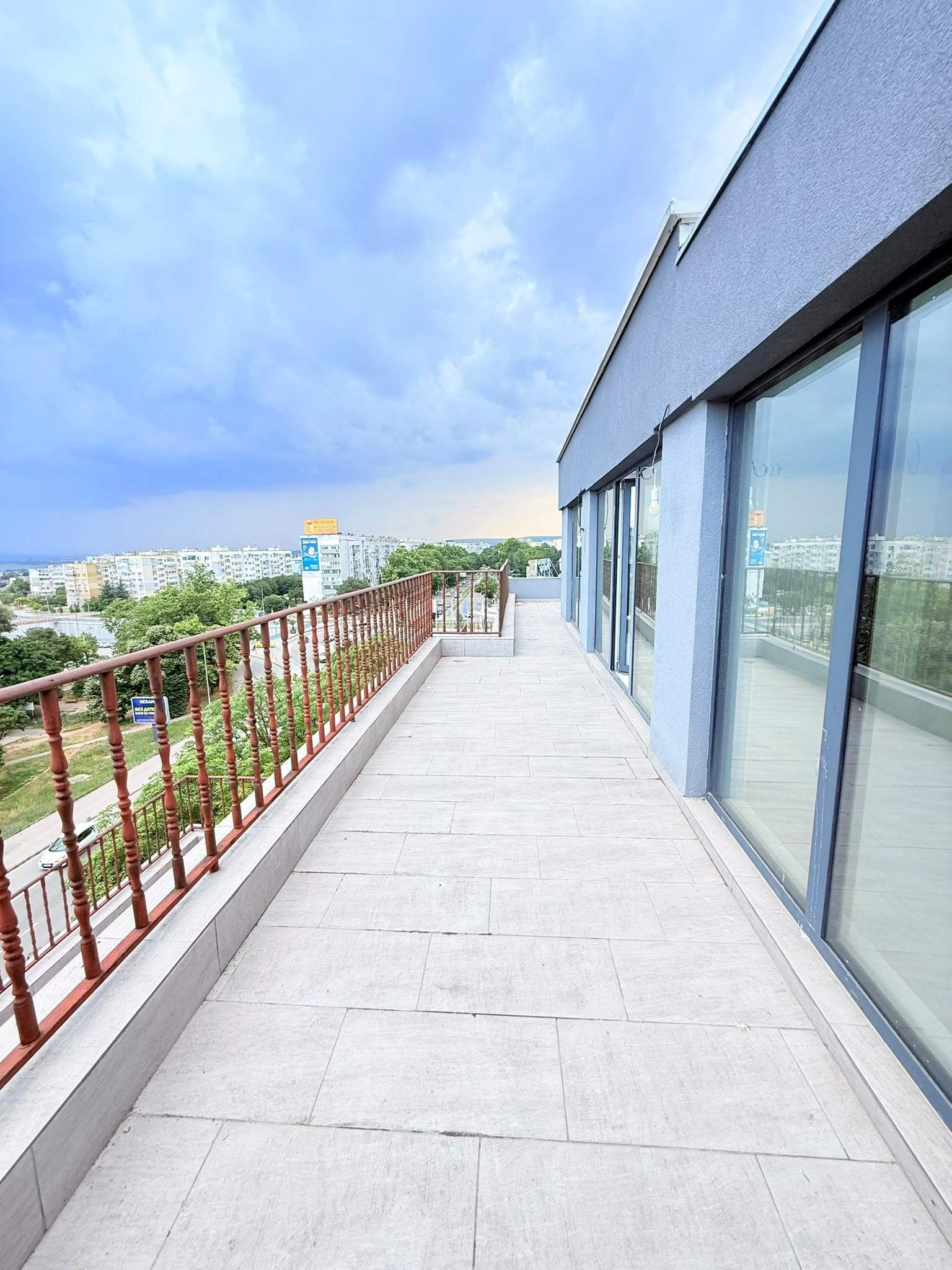 ������� 4-����� | Imot.bg � ����������� 11