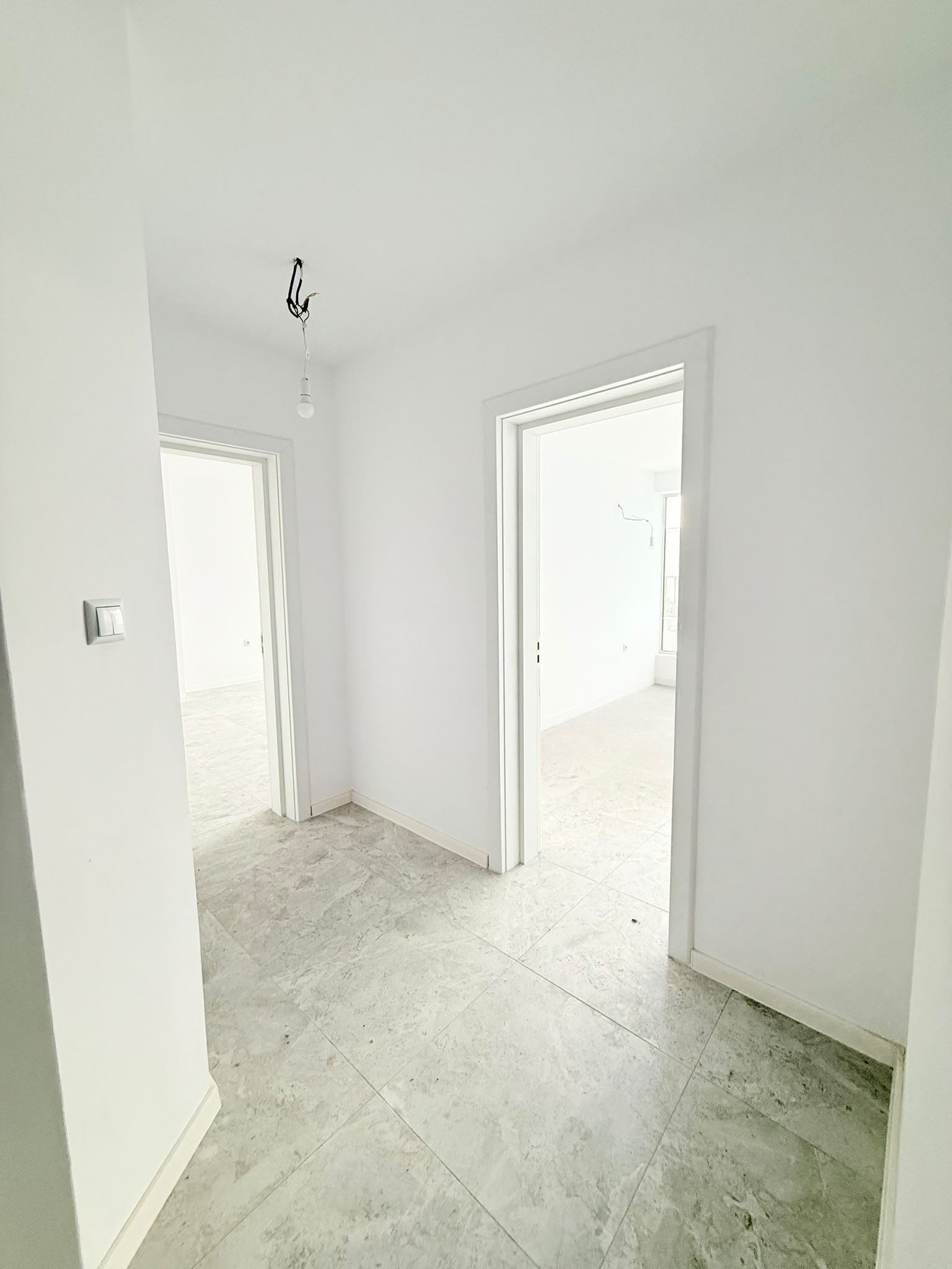 ������� 4-����� | Imot.bg � ����������� 4