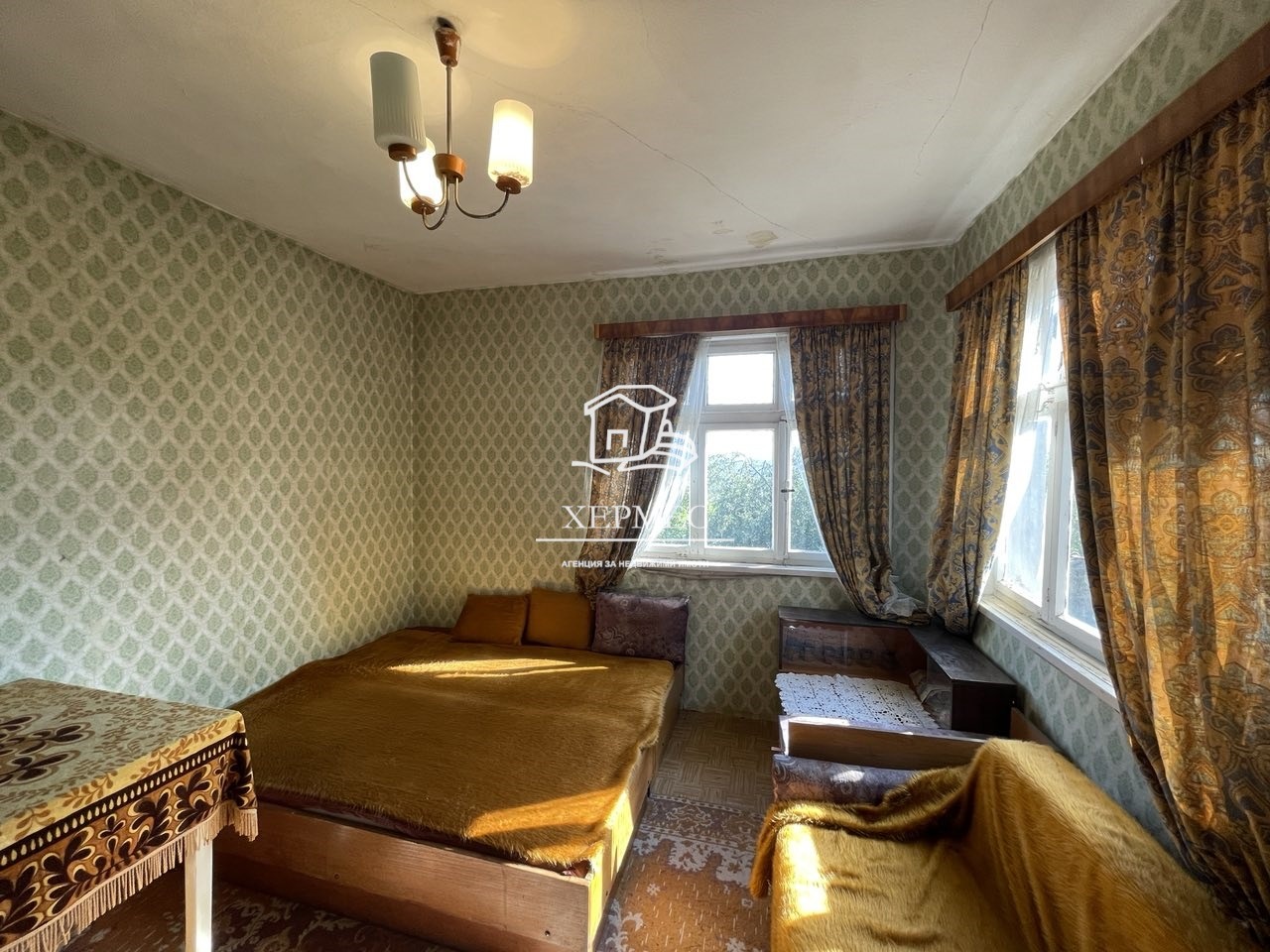 Продава КЪЩА | Imot.bg — изображение 10