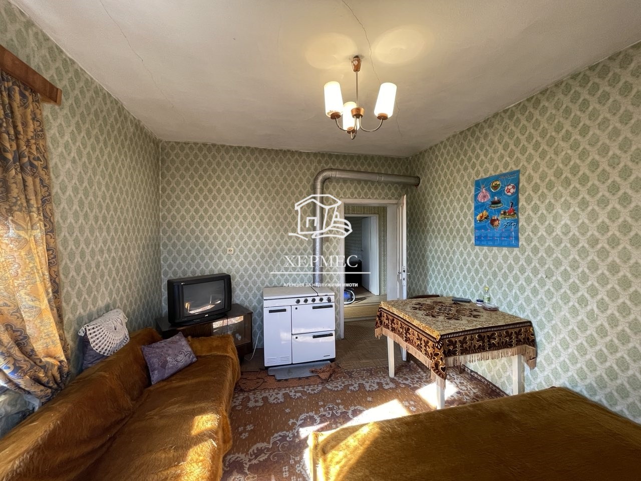 Продава КЪЩА | Imot.bg — изображение 9