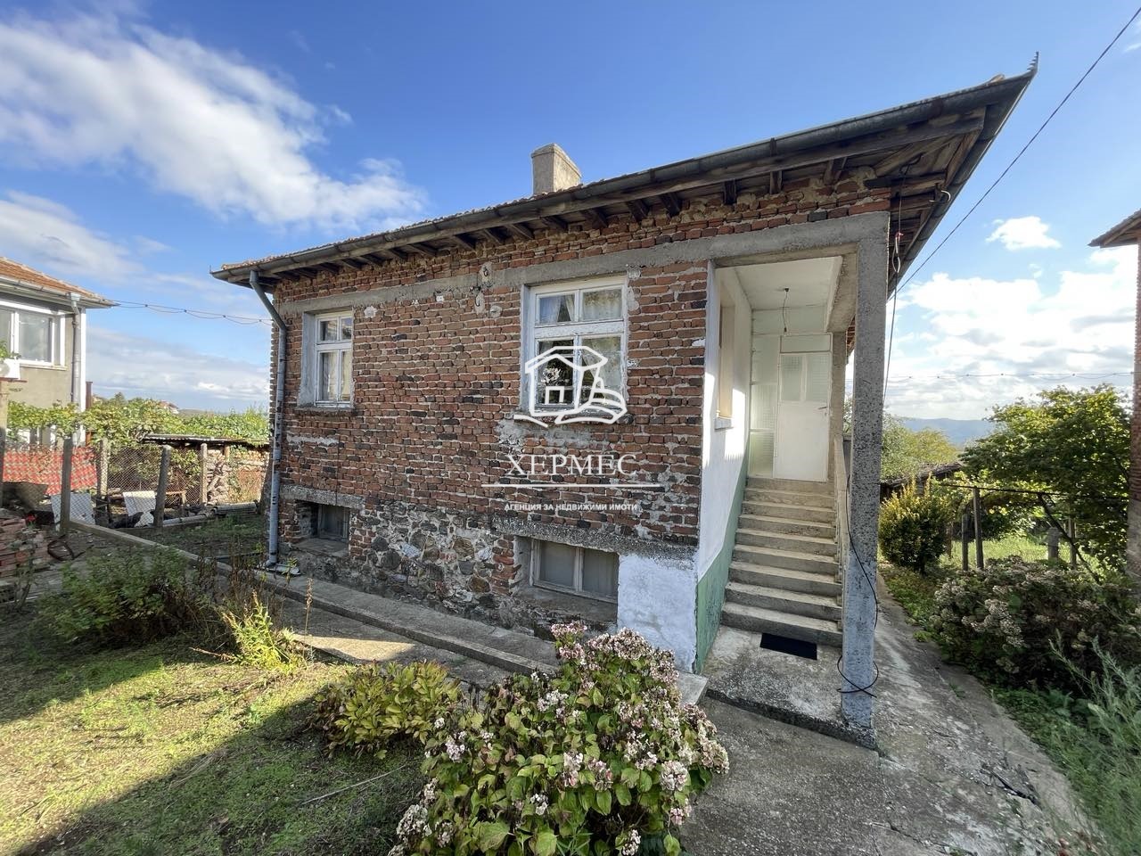 Продава КЪЩА | Imot.bg — изображение 4