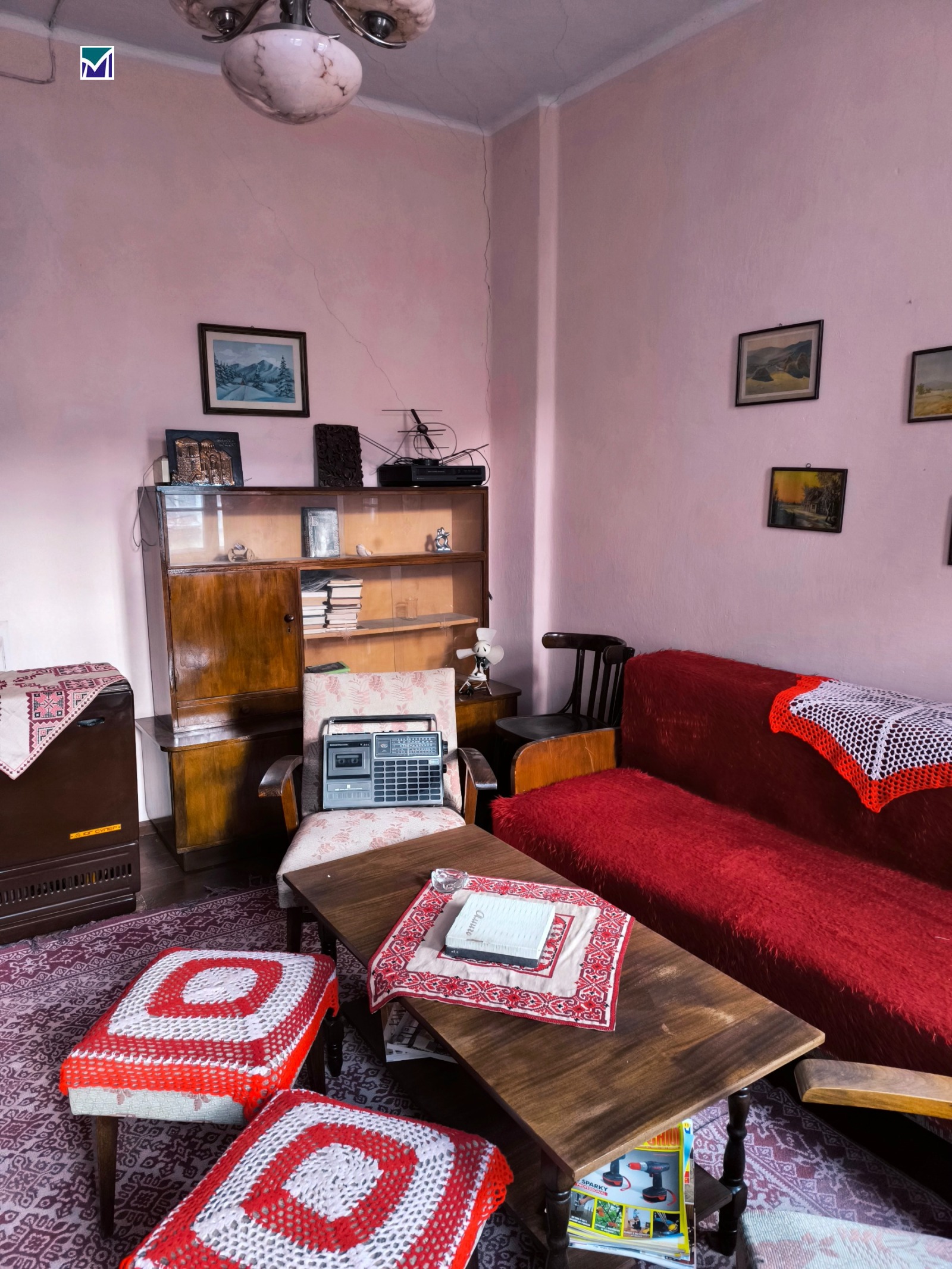 ������� ���� | Imot.bg � ����������� 10